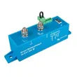 thumbnail image of the product